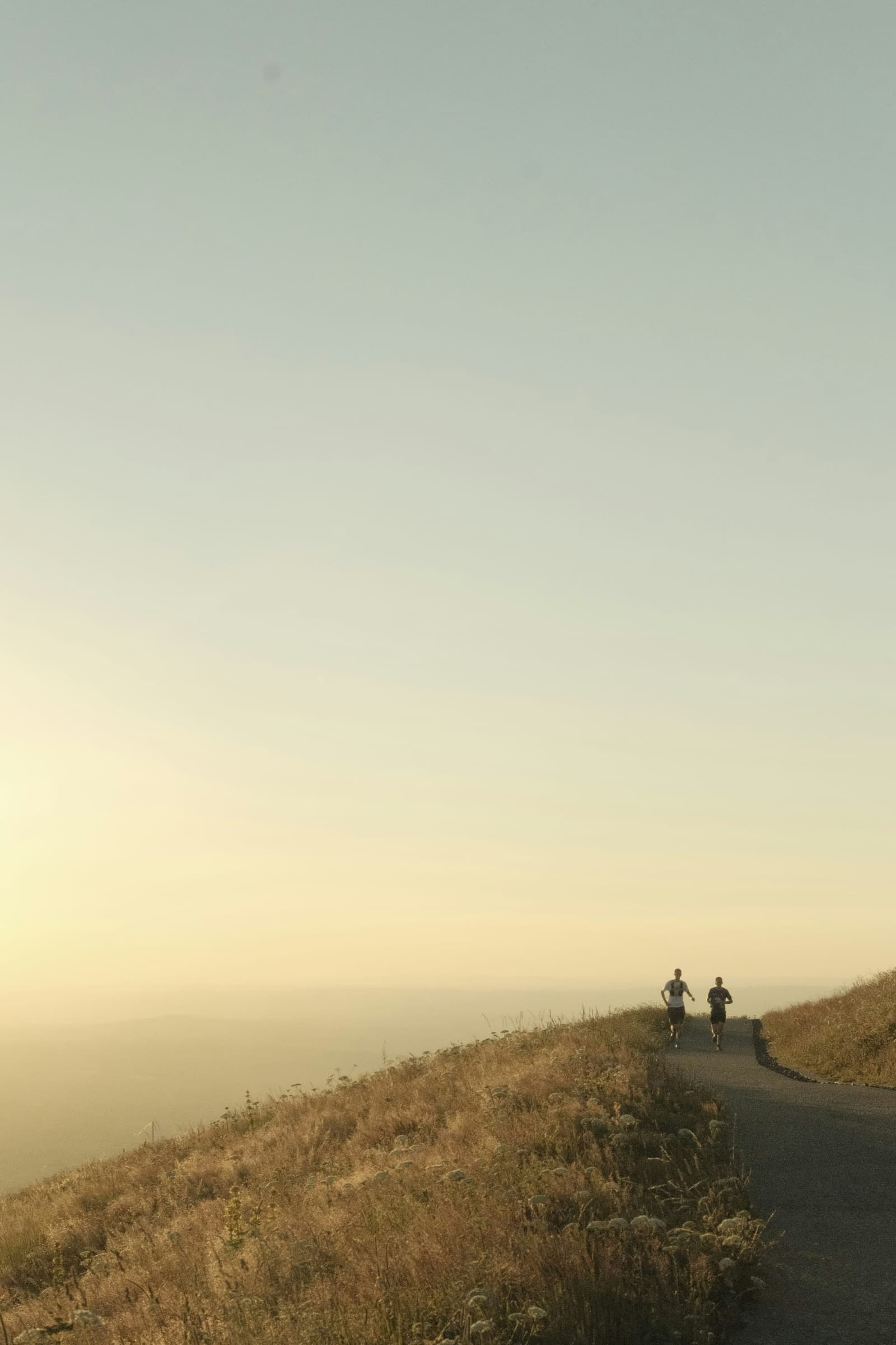 Gérer le dénivelé en trail : maîtriser les montées… et dompter les descentes