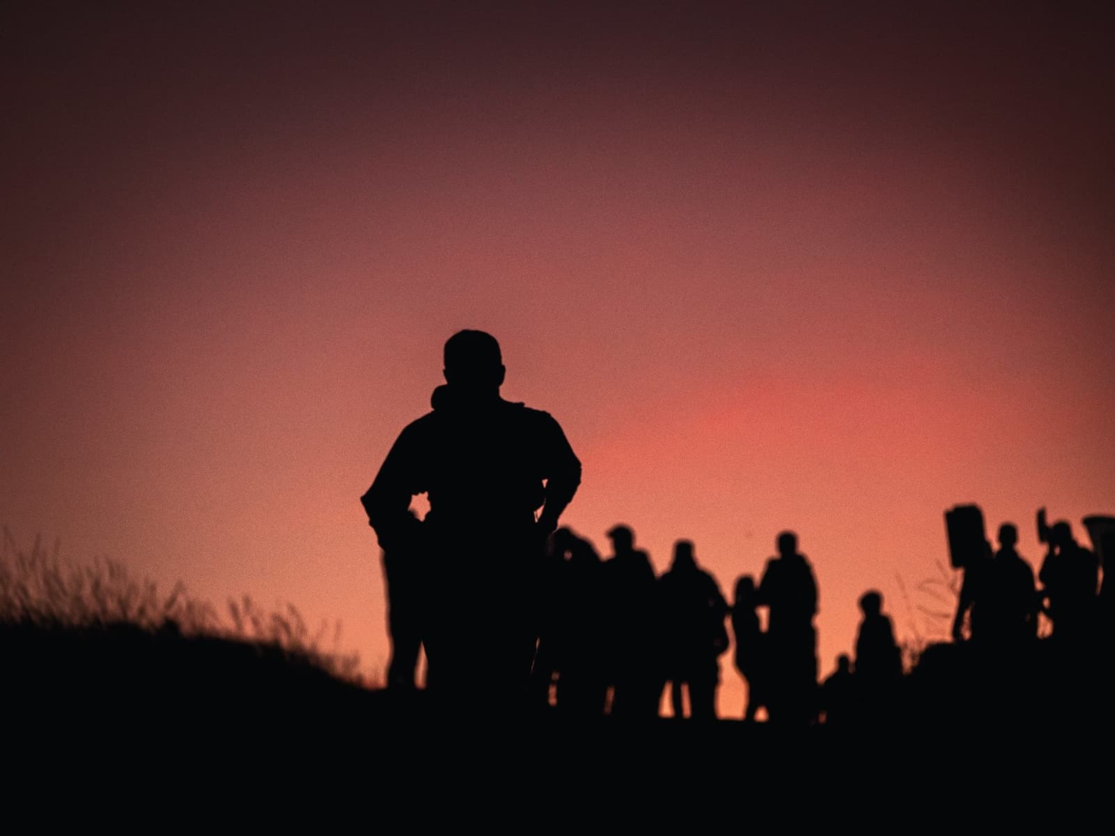 Courir le matin ou le soir : quel est le meilleur moment ?