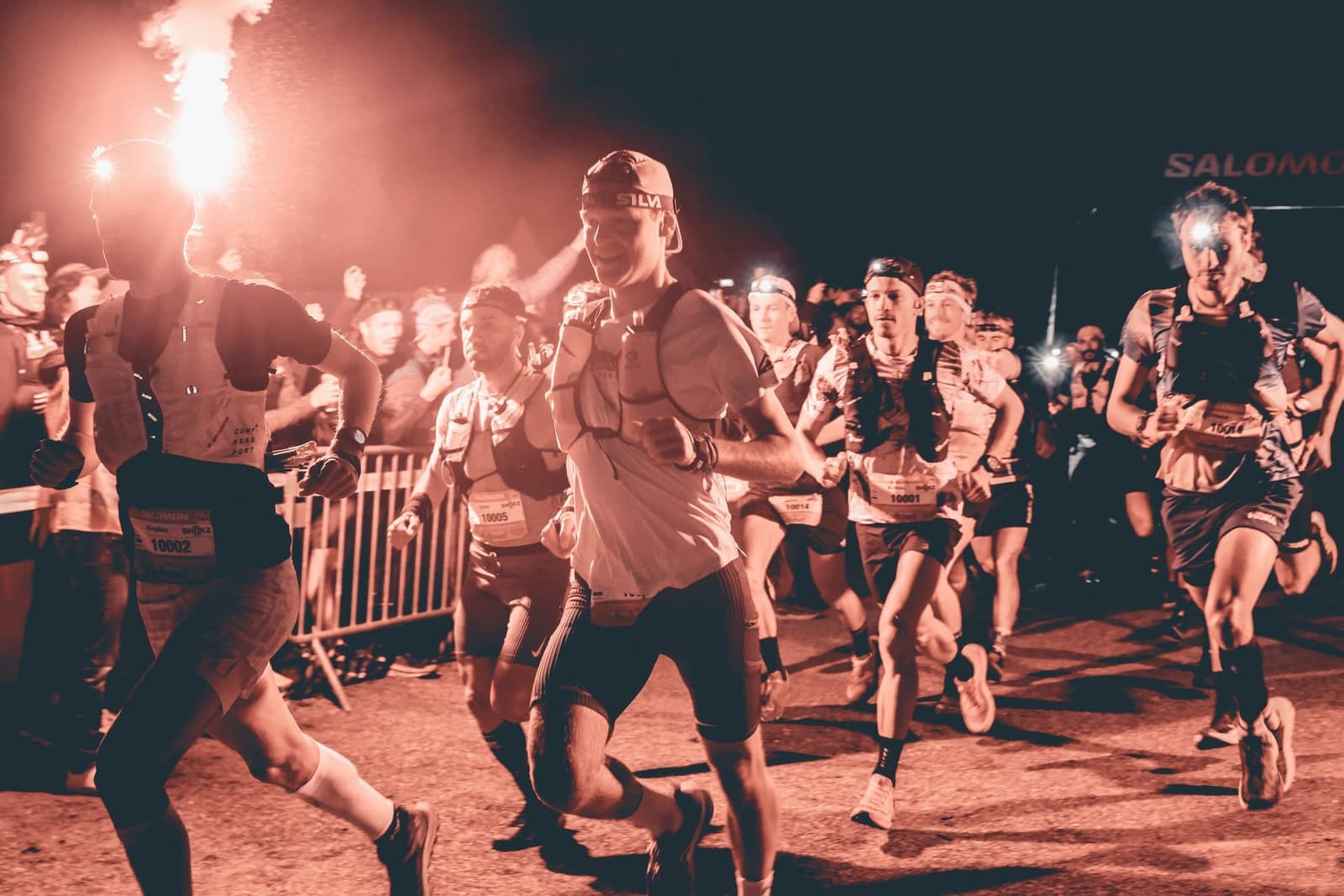 Kilian Jornet cherche son pacer et toute l’actualité trail de la semaine