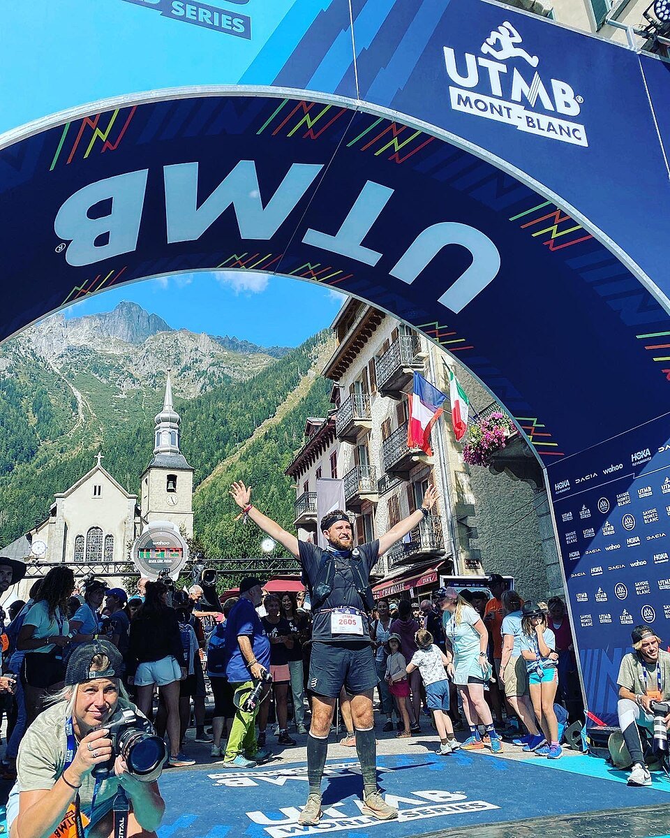 UTMB 2026 : Running Stones, courses qualificatives de printemps et stratégie de sélection
