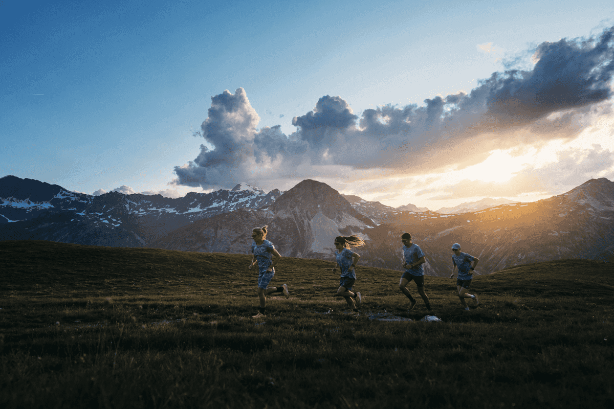 Préparer son premier 10 km : guide du débutant running