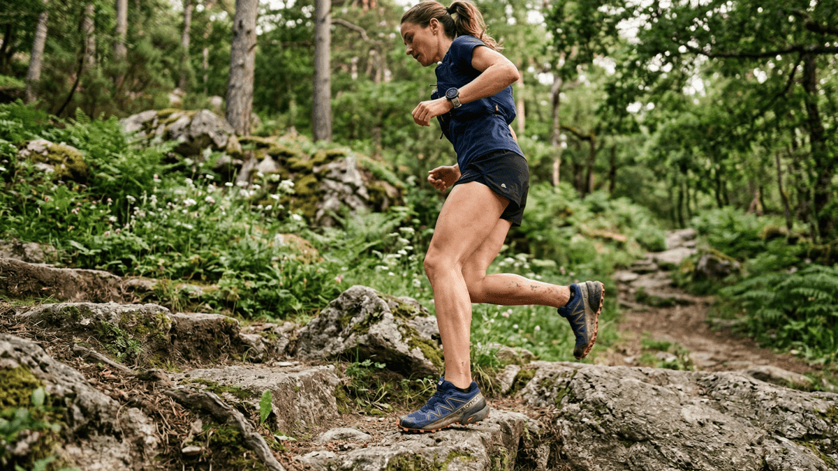 Le piège des blocs chocs D+ : comment progresser sans te cramer