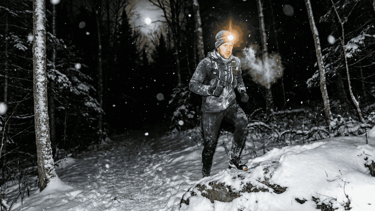 Calcul allure course à pied : tableau, formule et convertisseur km/h ↔ min/km