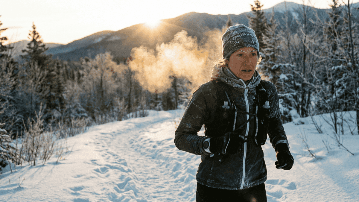 Coupure de fin de saison : pourquoi le repos hivernal est indispensable