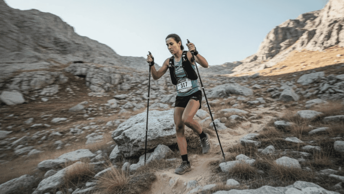 Descendre vite sans se ruiner : 6 drills simples (même en ville)