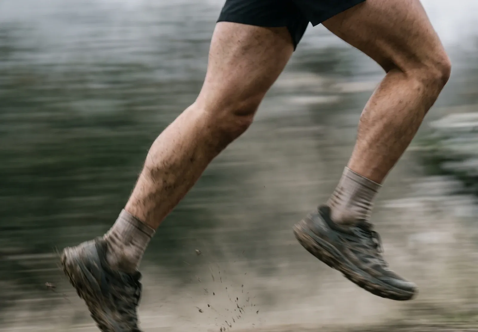 UTMB 2026 : toutes les courses, distances et horaires de départ