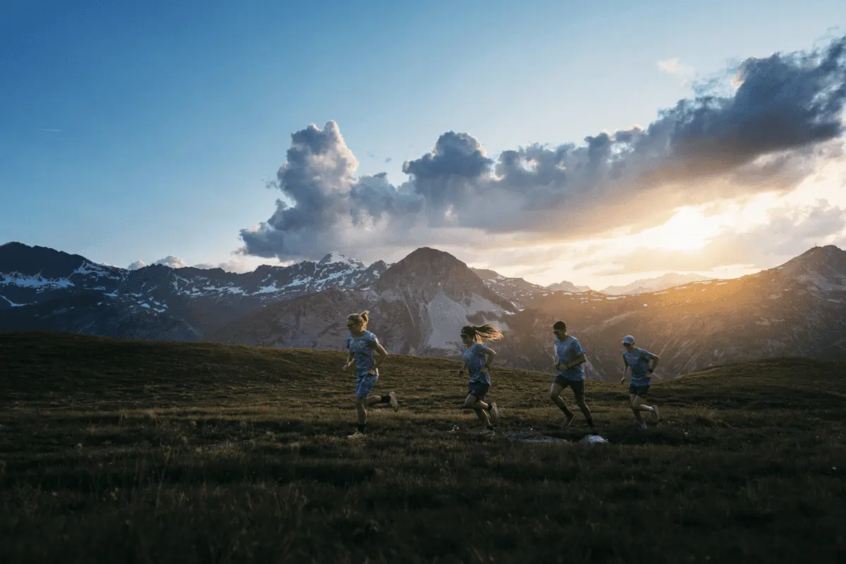 Chamonix et l'UTMB : ce que la mairie a réellement décidé pour 2026