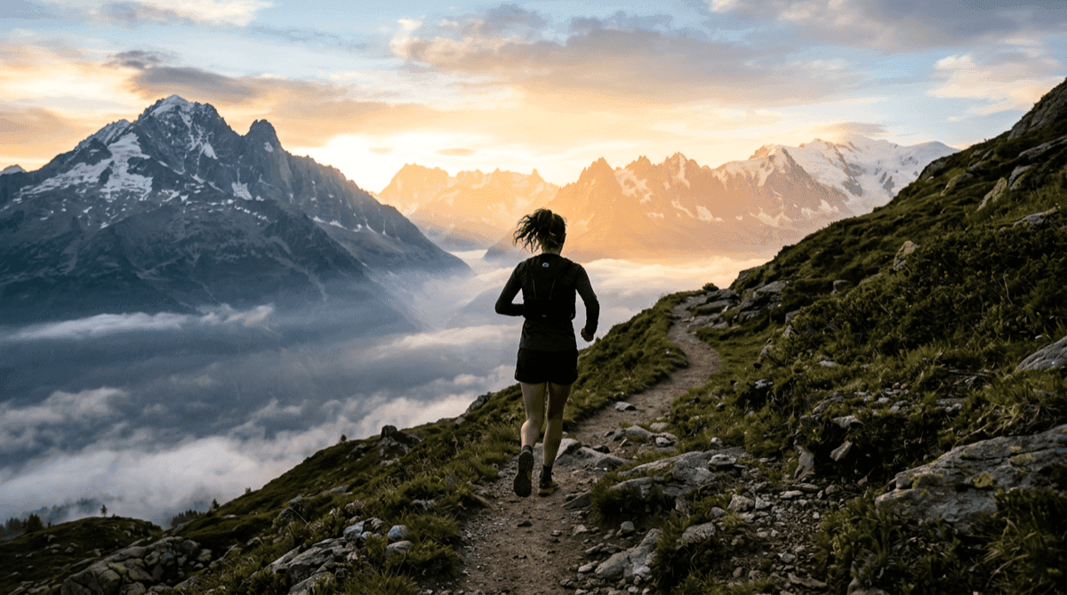 Premier trail 50 km : les 5 erreurs qui ruinent la préparation