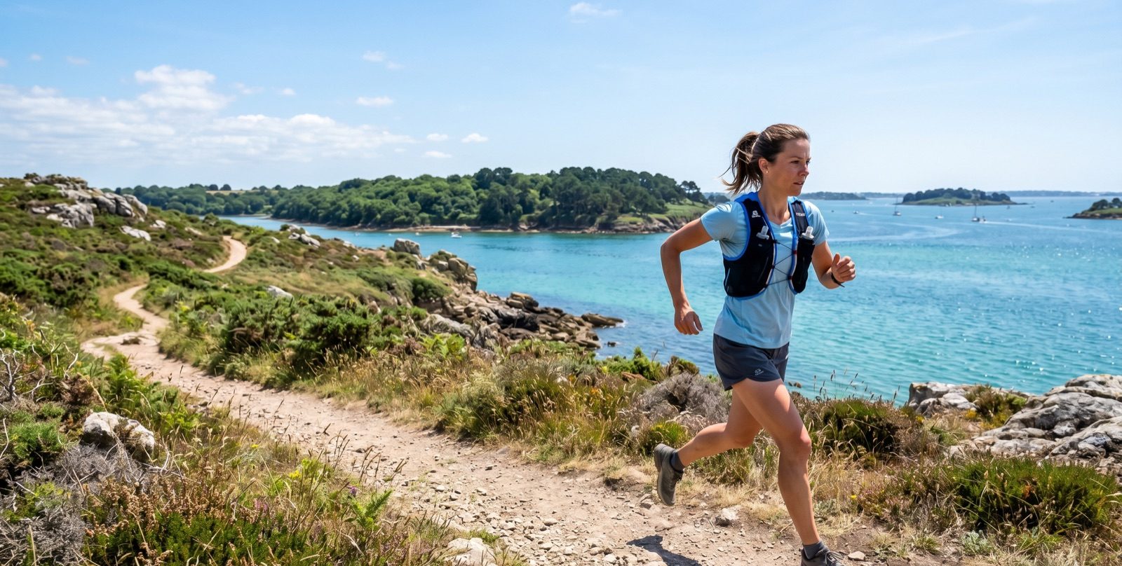 Ultra Marin 2026 (24-28 juin) : le guide complet du week-end à Vannes