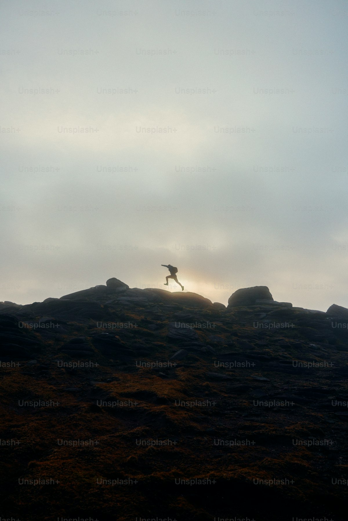 Progresser en trail : les 7 leviers pour s'améliorer durablement