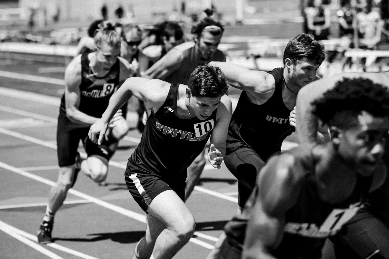 Fartlek : la méthode d'entraînement suédoise pour progresser en course à pied