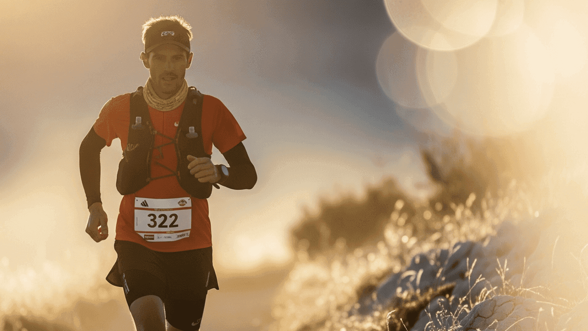 Trail du Ventoux 2026 : matériel obligatoire, météo en altitude et 5 conseils pour réussir sa course